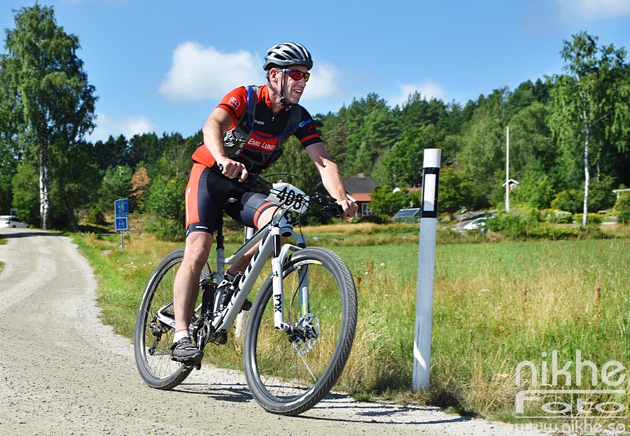 Orust MTB-Giro2018_0313.jpg